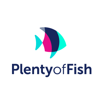 plenty of fish login home page