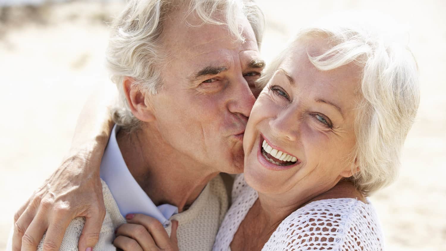 Dating Over 60s Free Membership